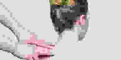 scar tissue
scar
pain relief
relax
release
improve movement
range of motion
emotional
physical