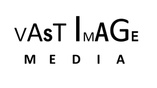 Vast Image Media