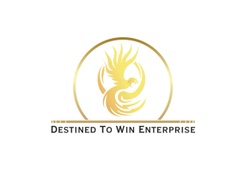 Destined To Win Enterprise