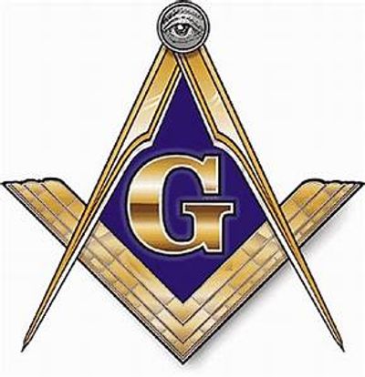 Past Grand Masters  The Grand Lodge of Maryland