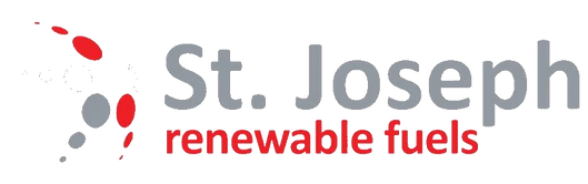 St. JOSEPH Renewable Fuels