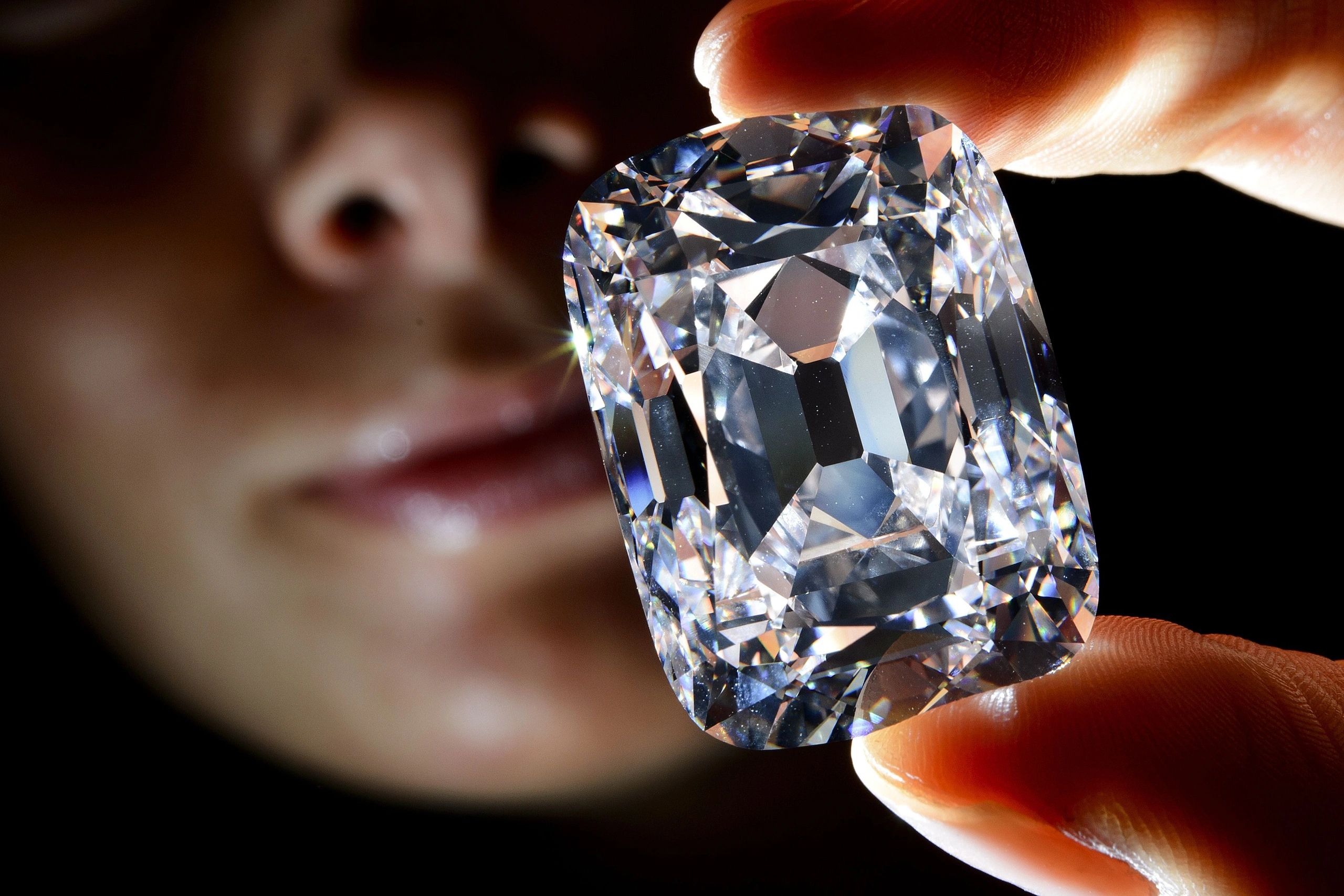 The Fine Diamond Diamonds, Loose Diamonds, Diamonds, Rings