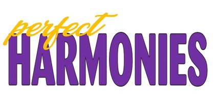 Perfect Harmonies