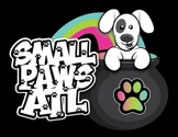    SMALL PAWS ATL