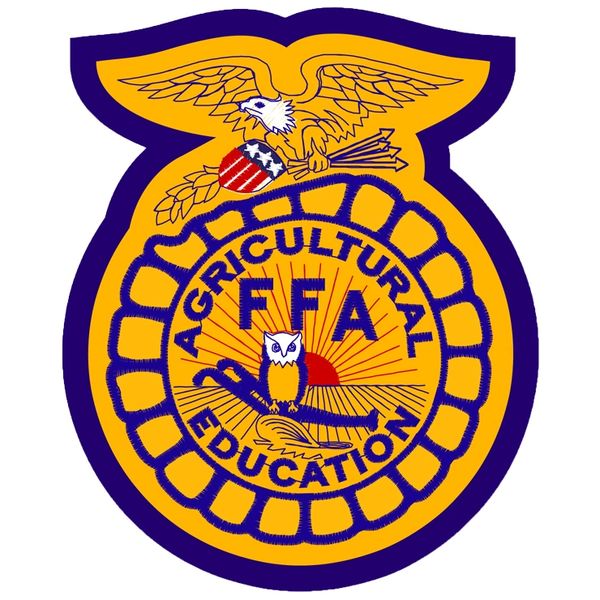 ffa-official
