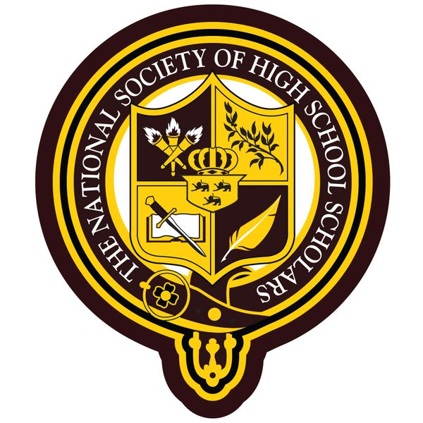 national-society-of-high-school-scholars