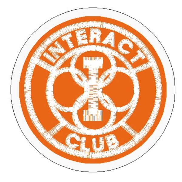 Interact Club