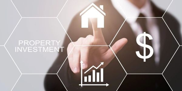 About Us Cassidon Property Management
