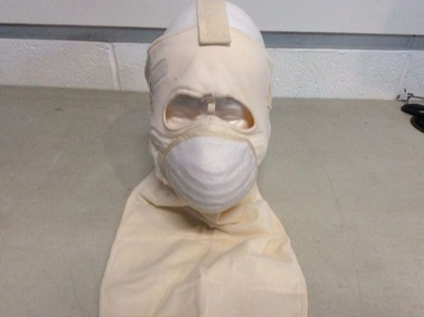 3m cold weather mask 3m cold weather mask