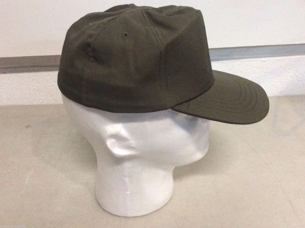 Vietnam War Military Cap Louisville Cap Army Hat US -  Australia