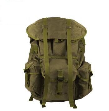 OD Green Large Alice Pack w/ Frame | Wardog Surplus