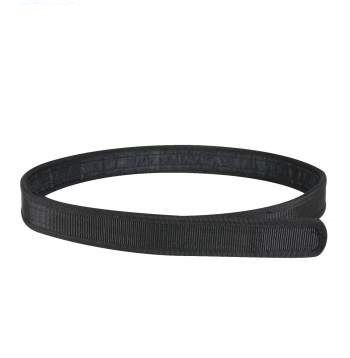 Hook and Loop Inner Police Duty Belt | Wardog Surplus