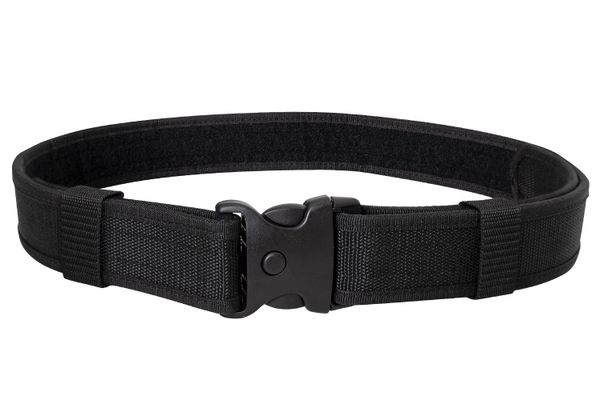 Duty Belt | Wardog Surplus