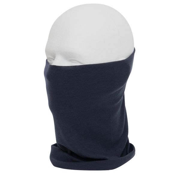 Multi-Use Neck Gaiter and Face Covering Tactical Wrap | Wardog Surplus