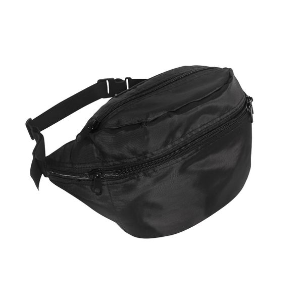 Fanny Pack | Wardog Surplus