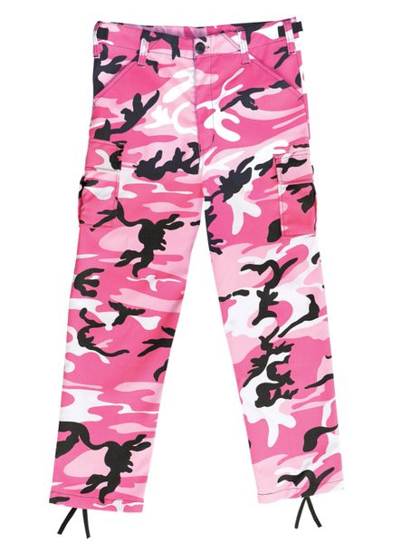 Kids BDU Pants | Wardog Surplus