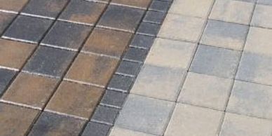 Commercial_Brick_Paver_Sealing_in_Orlando_ Orlando_Brick_Paver_Sealing_Experts_Paver_Sealin_Pros_Brick_Paver_Restoration_Apartment_Pavers_ Hotel_Paver_Areas_Hospital_Pavers_Retail_Pavers_ Shopping_Center_Pavers_Hotel_and_Resort_Pool_Deck_Pavers