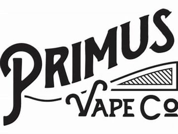 Mad Hatters, Rochester, Smoke Shop, Head Shop, Tobacco Shop, Vape, e-juice, Bad Drip, Primus