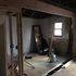 DEMOLITION + FRAMING