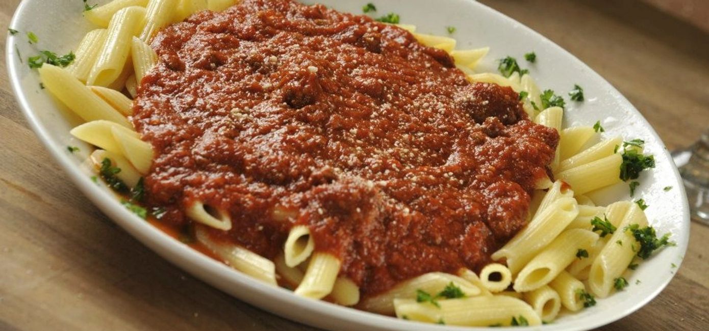 Monte Cello's Monte Cello's