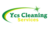 Ycs Cleaning Services