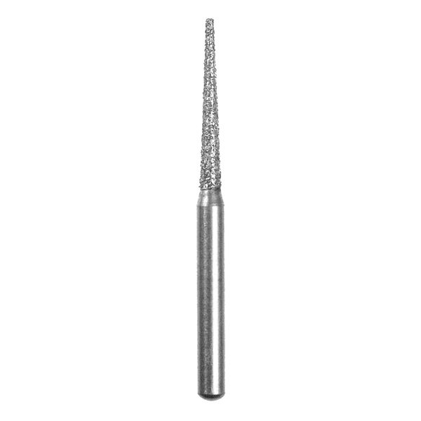 Flat End Taper Dental Bur 700.9