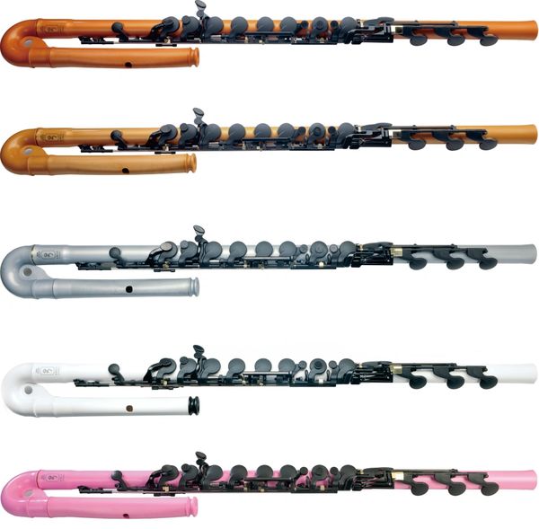 Guo flutes deals for sale