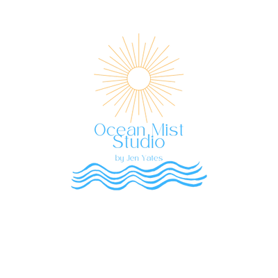 Ocean Mist Studio