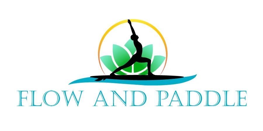 Flow and Paddle - Paddleboarding Center, Lake Lorraine
