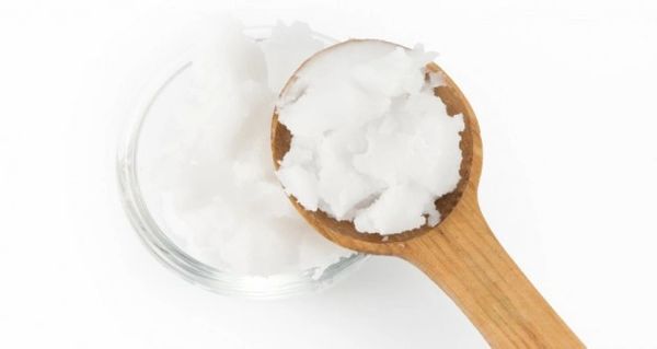 a - Coconut Oil Kingston Ontario Refined Coconut Oil RBD