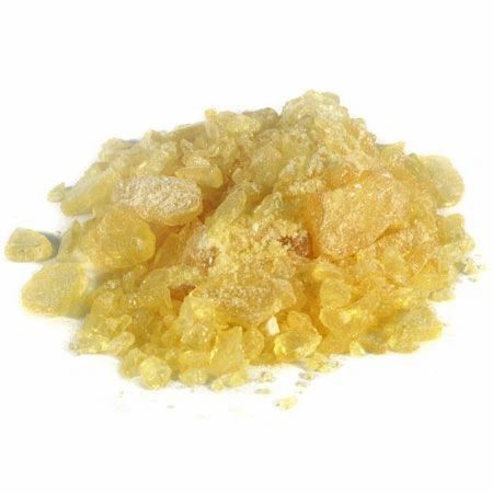 Pine Resin Powder Ontario Canada | Food Grade for Beeswax Wraps | Free Shipping Canada
