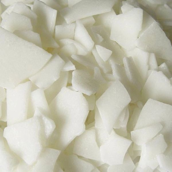 A - Soy Wax For Sale Kingston Ontario Canada Soy Wax Flakes