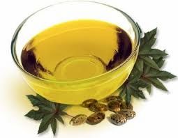 a Jojoba Oil Golden Kingston Ontario