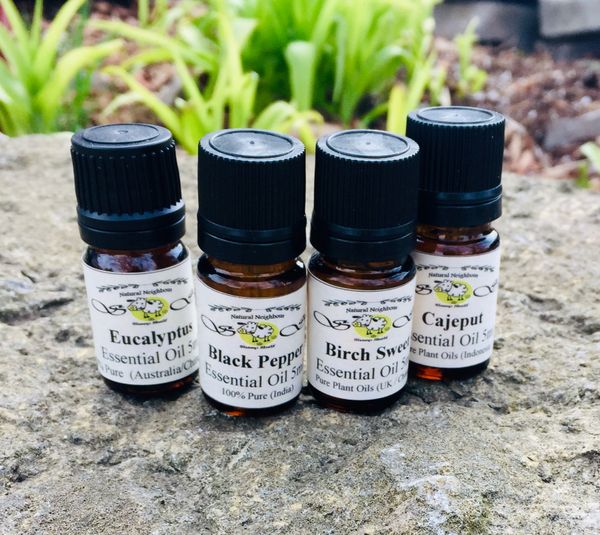 Essential Oils For Sale Kingston Ontario Essential Oils Napanee Soap