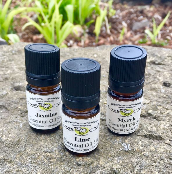 Candle Making Supplies Kingston Ontario Canada Natural Candle Wax