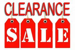 Sale Item - 4 ounce deep Seamless tins -20 PIECE LOT