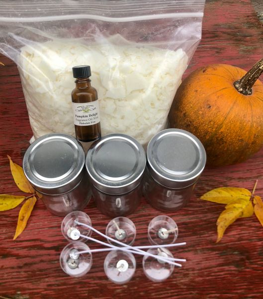 Candle Kits Kingston Ontario Make Soy Wax Candles Kingston Ont Soap