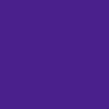 Liquid Candle Dye Kingston Ontario - Purple 15 ml