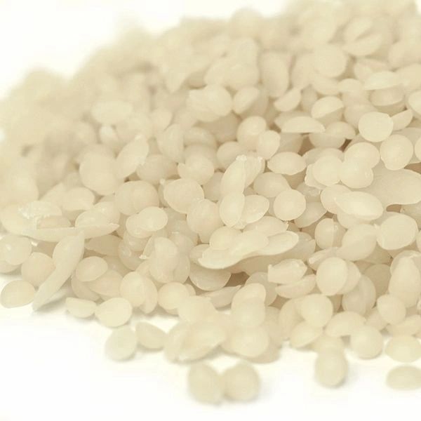 Candle Making Supplies Kingston Ontario Canada Natural Candle Wax