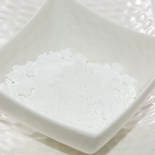 Titanium Dioxide Kingston Ontario - oil Soluble