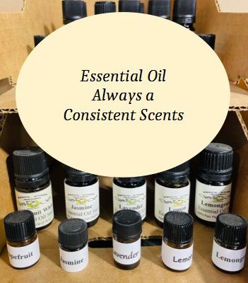 CLICK ON THE LINK BELOW - Diffuser Essential Oils - Bath Body Welness Essential Oils Kingston Ontario Canada