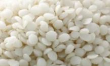 Wholesale Bulk Refined Cosmetic Grade Beeswax Kingston Ontario Canada
