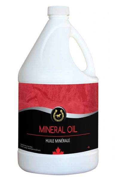 Food Grade Mineral Oil 1 Liter - Cutting Board Oil Kingston Ontario Canada
