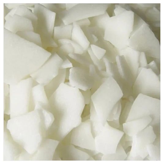 464 Soy Wax 45 Pounds Canada Bulk 464 Container Candle Wax