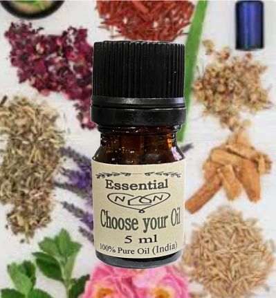 Essential oil outlet supplies canada