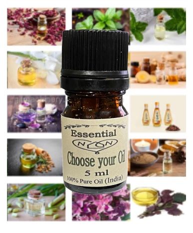 Peppermint Essential Oil Kingston Ontario Ylang Ylang Tea Tree