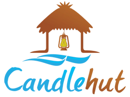 CandleHut