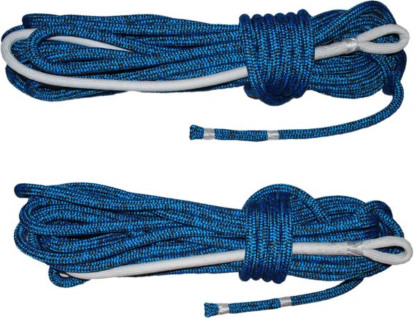 Standard J24 Genoa Sheets