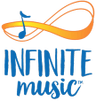 Infinite Music™
