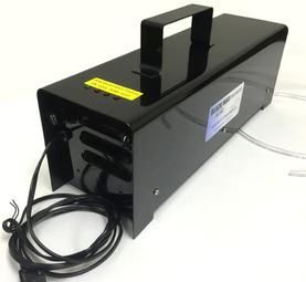Black Max Ultimate Engine Saver